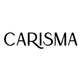 CARISMA logo